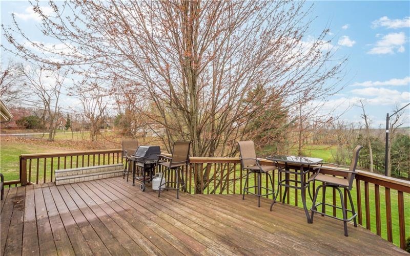 643 Bower Hill Road, Venetia, 15367, 6 Bedrooms Bedrooms, 12 Rooms Rooms,3 BathroomsBathrooms,Residential,For Sale,Bower Hill Road,1695003