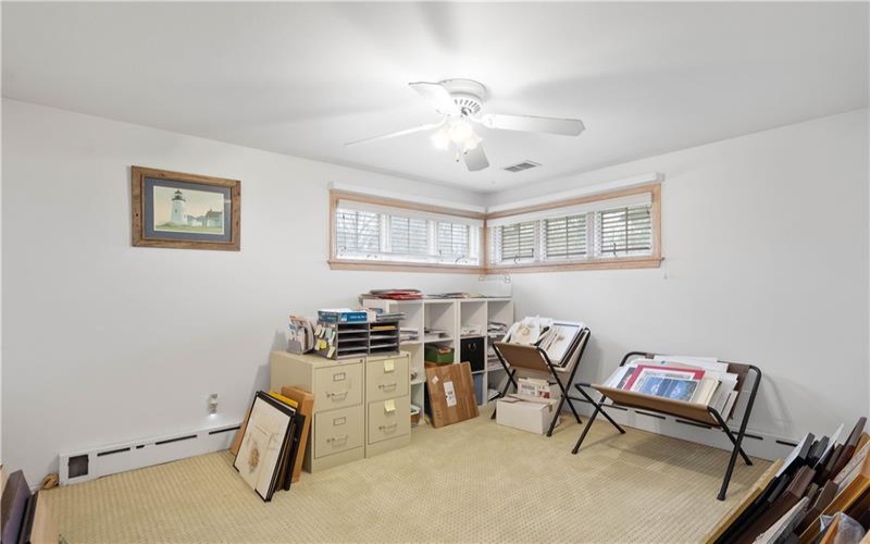 643 Bower Hill Road, Venetia, 15367, 6 Bedrooms Bedrooms, 12 Rooms Rooms,3 BathroomsBathrooms,Residential,For Sale,Bower Hill Road,1695003