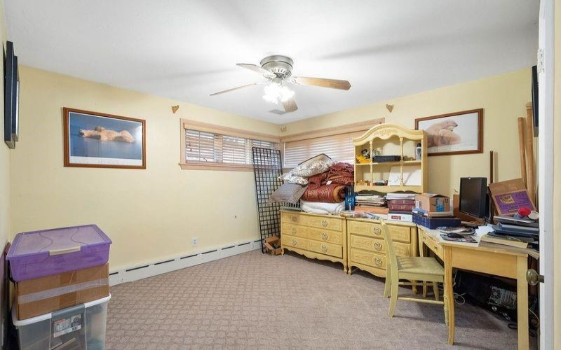 643 Bower Hill Road, Venetia, 15367, 6 Bedrooms Bedrooms, 12 Rooms Rooms,3 BathroomsBathrooms,Residential,For Sale,Bower Hill Road,1695003