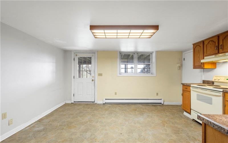 643 Bower Hill Road, Venetia, 15367, 6 Bedrooms Bedrooms, 12 Rooms Rooms,3 BathroomsBathrooms,Residential,For Sale,Bower Hill Road,1695003