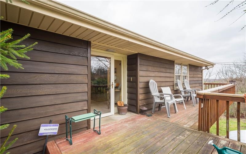 643 Bower Hill Road, Venetia, 15367, 6 Bedrooms Bedrooms, 12 Rooms Rooms,3 BathroomsBathrooms,Residential,For Sale,Bower Hill Road,1695003
