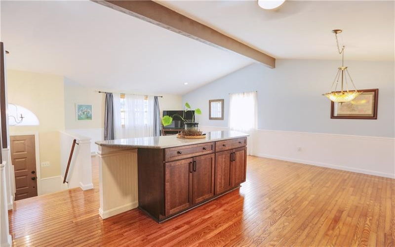 122 Oak, Canonsburg, 15317, 4 Bedrooms Bedrooms, 10 Rooms Rooms,3 BathroomsBathrooms,Residential,For Sale,Oak,1695010