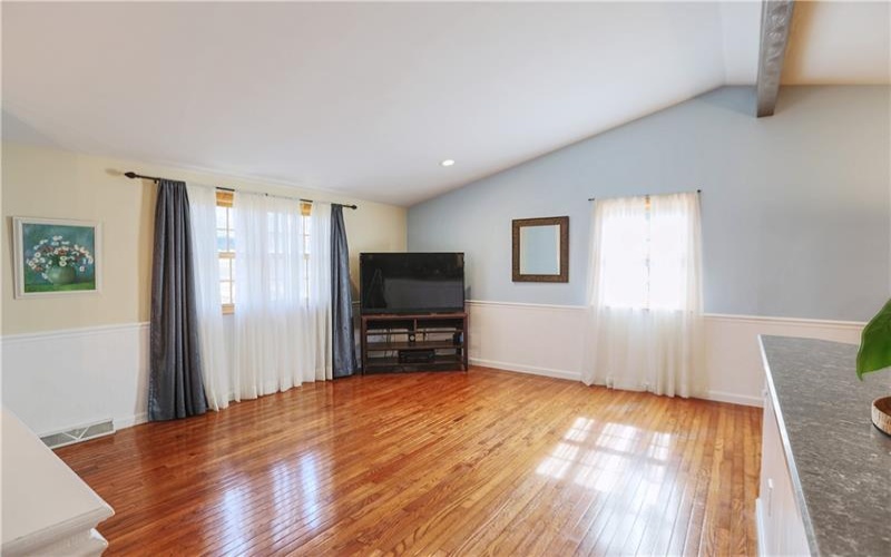 122 Oak, Canonsburg, 15317, 4 Bedrooms Bedrooms, 10 Rooms Rooms,3 BathroomsBathrooms,Residential,For Sale,Oak,1695010