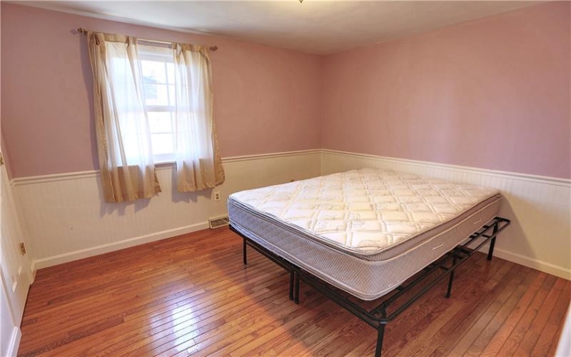 122 Oak, Canonsburg, 15317, 4 Bedrooms Bedrooms, 10 Rooms Rooms,3 BathroomsBathrooms,Residential,For Sale,Oak,1695010