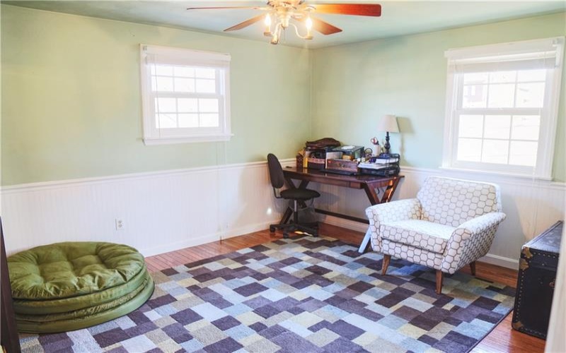 122 Oak, Canonsburg, 15317, 4 Bedrooms Bedrooms, 10 Rooms Rooms,3 BathroomsBathrooms,Residential,For Sale,Oak,1695010