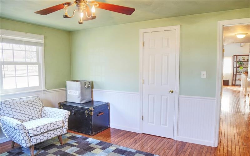 122 Oak, Canonsburg, 15317, 4 Bedrooms Bedrooms, 10 Rooms Rooms,3 BathroomsBathrooms,Residential,For Sale,Oak,1695010
