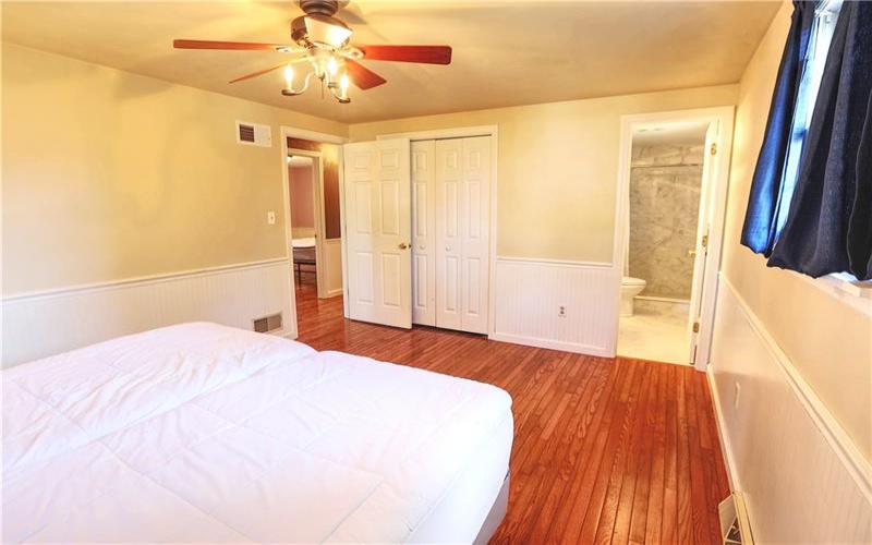 122 Oak, Canonsburg, 15317, 4 Bedrooms Bedrooms, 10 Rooms Rooms,3 BathroomsBathrooms,Residential,For Sale,Oak,1695010