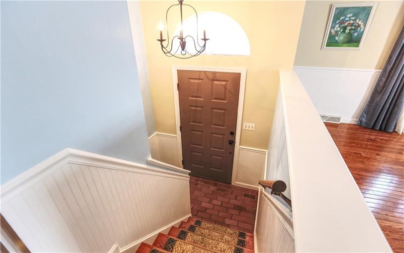 122 Oak, Canonsburg, 15317, 4 Bedrooms Bedrooms, 10 Rooms Rooms,3 BathroomsBathrooms,Residential,For Sale,Oak,1695010
