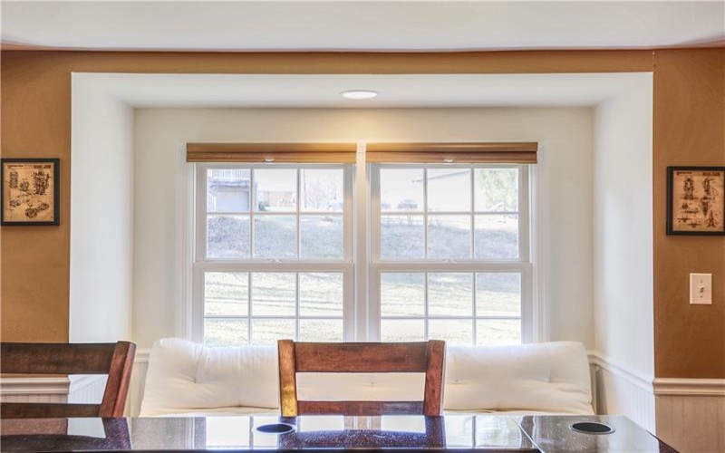 122 Oak, Canonsburg, 15317, 4 Bedrooms Bedrooms, 10 Rooms Rooms,3 BathroomsBathrooms,Residential,For Sale,Oak,1695010