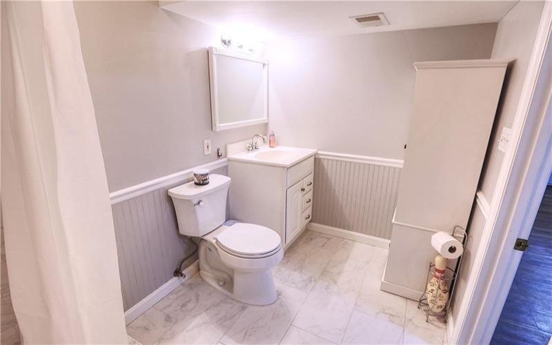 122 Oak, Canonsburg, 15317, 4 Bedrooms Bedrooms, 10 Rooms Rooms,3 BathroomsBathrooms,Residential,For Sale,Oak,1695010
