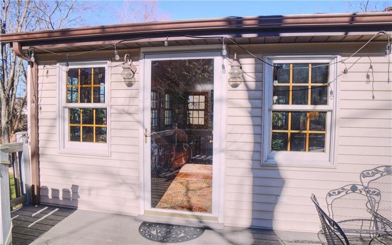 122 Oak, Canonsburg, 15317, 4 Bedrooms Bedrooms, 10 Rooms Rooms,3 BathroomsBathrooms,Residential,For Sale,Oak,1695010