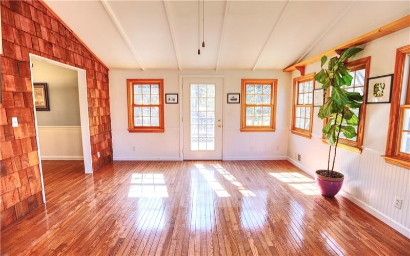 122 Oak, Canonsburg, 15317, 4 Bedrooms Bedrooms, 10 Rooms Rooms,3 BathroomsBathrooms,Residential,For Sale,Oak,1695010
