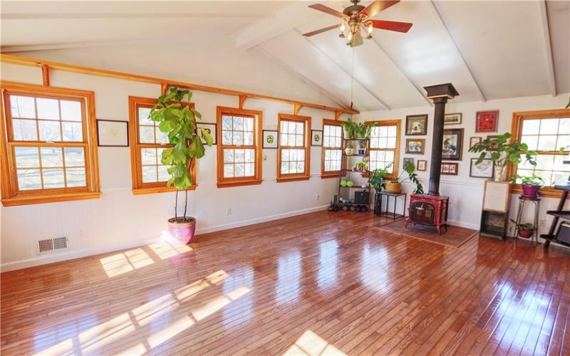 122 Oak, Canonsburg, 15317, 4 Bedrooms Bedrooms, 10 Rooms Rooms,3 BathroomsBathrooms,Residential,For Sale,Oak,1695010