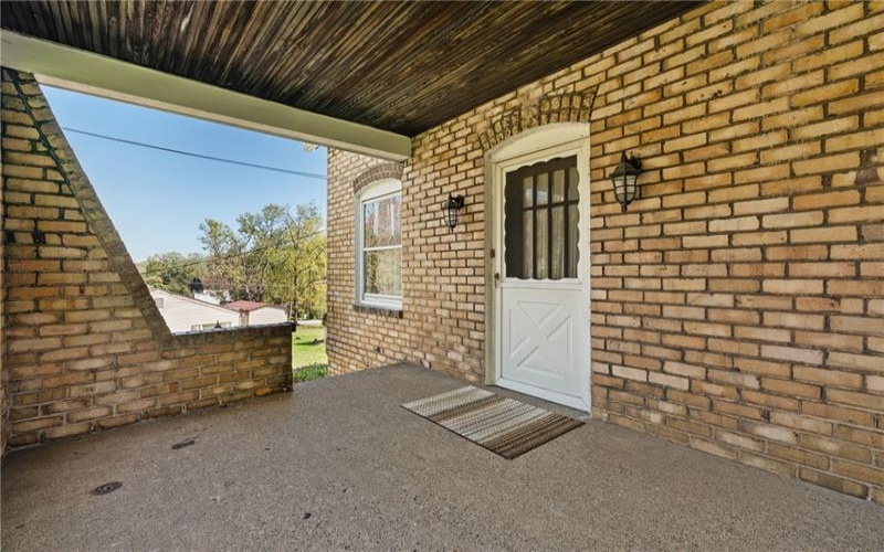 767 Fellsburg Rd, Belle Vernon, 15012, 3 Bedrooms Bedrooms, 10 Rooms Rooms,1.1 BathroomsBathrooms,Residential,For Sale,Fellsburg Rd,1674842
