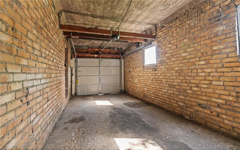 767 Fellsburg Rd, Belle Vernon, 15012, 3 Bedrooms Bedrooms, 10 Rooms Rooms,1.1 BathroomsBathrooms,Residential,For Sale,Fellsburg Rd,1674842