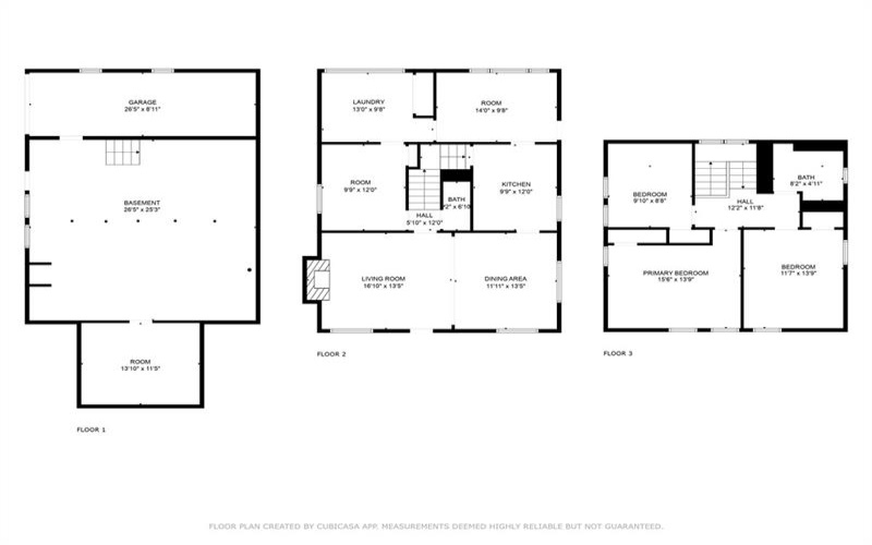 767 Fellsburg Rd, Belle Vernon, 15012, 3 Bedrooms Bedrooms, 10 Rooms Rooms,1.1 BathroomsBathrooms,Residential,For Sale,Fellsburg Rd,1674842