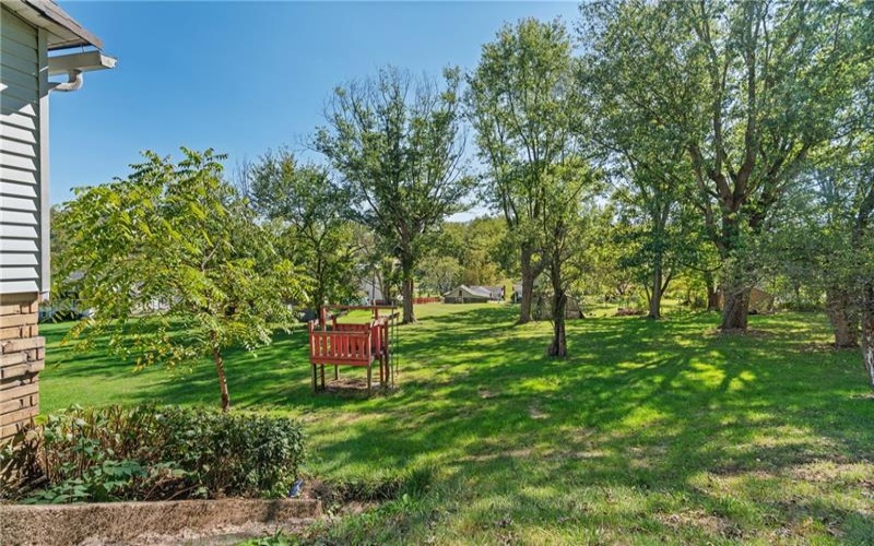 767 Fellsburg Rd, Belle Vernon, 15012, 3 Bedrooms Bedrooms, 10 Rooms Rooms,1.1 BathroomsBathrooms,Residential,For Sale,Fellsburg Rd,1674842