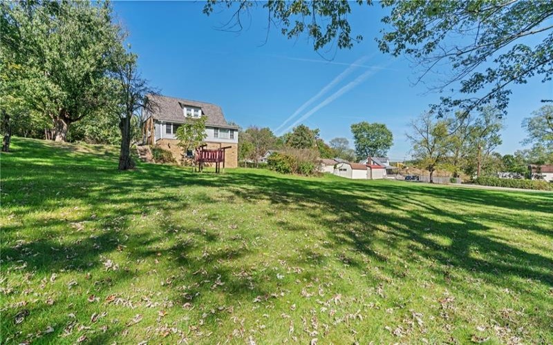 767 Fellsburg Rd, Belle Vernon, 15012, 3 Bedrooms Bedrooms, 10 Rooms Rooms,1.1 BathroomsBathrooms,Residential,For Sale,Fellsburg Rd,1674842