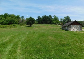 1122 Jenkins Street, 15401, 15401, ,Farm-acreage-lot,For Sale,Outbuilding,Jenkins Street,1694880