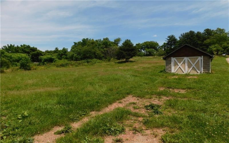 1122 Jenkins Street, 15401, 15401, ,Farm-acreage-lot,For Sale,Outbuilding,Jenkins Street,1694880