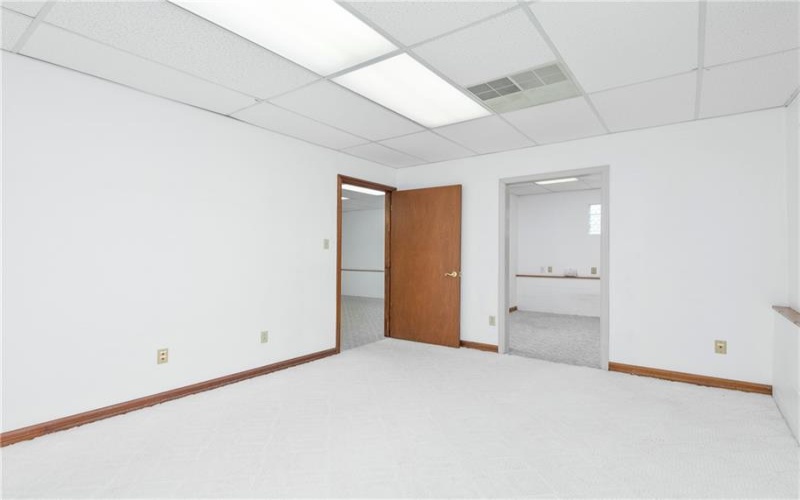 1115 Fayette Ave, Belle Vernon, 15012, ,Commercial-industrial-business,For Sale,Fayette Ave,1695002