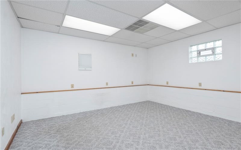 1115 Fayette Ave, Belle Vernon, 15012, ,Commercial-industrial-business,For Sale,Fayette Ave,1695002