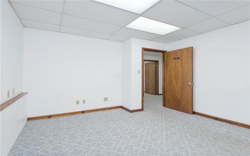 1115 Fayette Ave, Belle Vernon, 15012, ,Commercial-industrial-business,For Sale,Fayette Ave,1695002