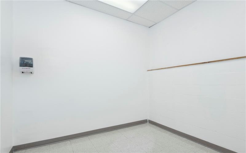 1115 Fayette Ave, Belle Vernon, 15012, ,Commercial-industrial-business,For Sale,Fayette Ave,1695002