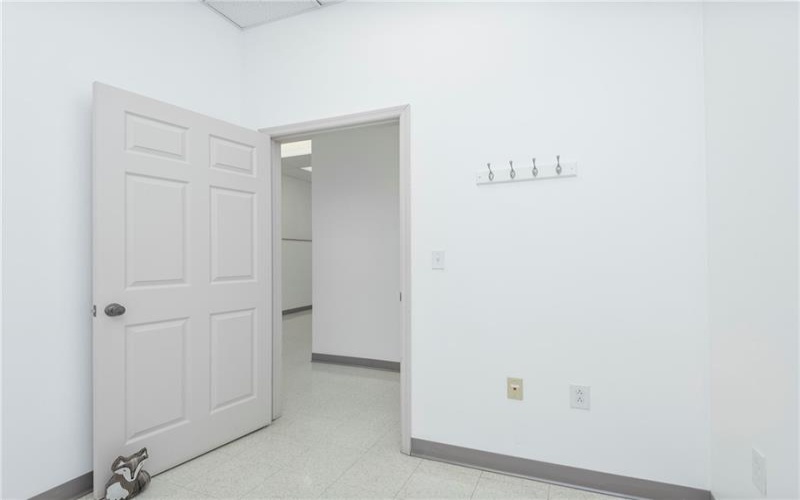 1115 Fayette Ave, Belle Vernon, 15012, ,Commercial-industrial-business,For Sale,Fayette Ave,1695002