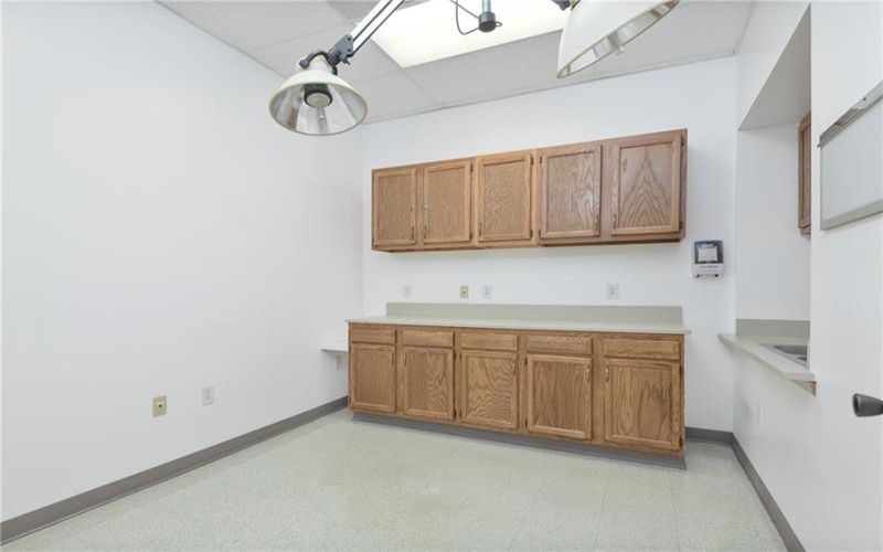 1115 Fayette Ave, Belle Vernon, 15012, ,Commercial-industrial-business,For Sale,Fayette Ave,1695002