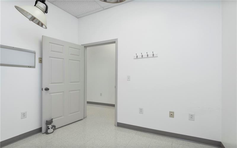 1115 Fayette Ave, Belle Vernon, 15012, ,Commercial-industrial-business,For Sale,Fayette Ave,1695002
