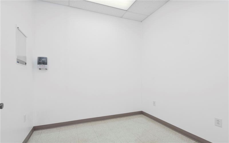 1115 Fayette Ave, Belle Vernon, 15012, ,Commercial-industrial-business,For Sale,Fayette Ave,1695002