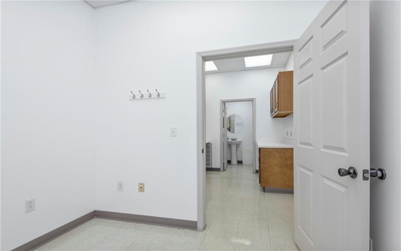 1115 Fayette Ave, Belle Vernon, 15012, ,Commercial-industrial-business,For Sale,Fayette Ave,1695002