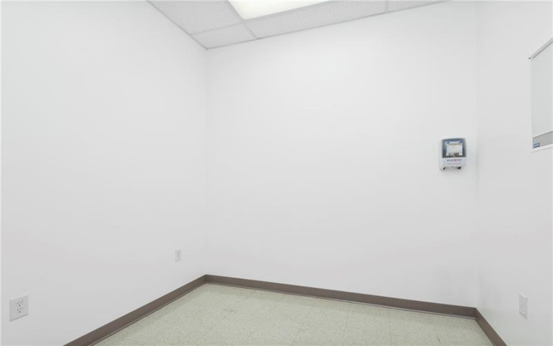 1115 Fayette Ave, Belle Vernon, 15012, ,Commercial-industrial-business,For Sale,Fayette Ave,1695002