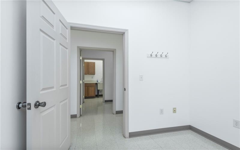 1115 Fayette Ave, Belle Vernon, 15012, ,Commercial-industrial-business,For Sale,Fayette Ave,1695002