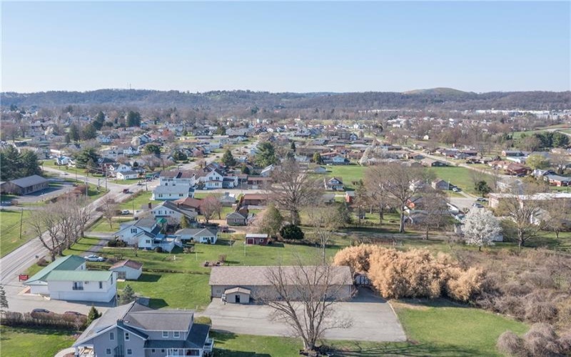 1115 Fayette Ave, Belle Vernon, 15012, ,Commercial-industrial-business,For Sale,Fayette Ave,1695002