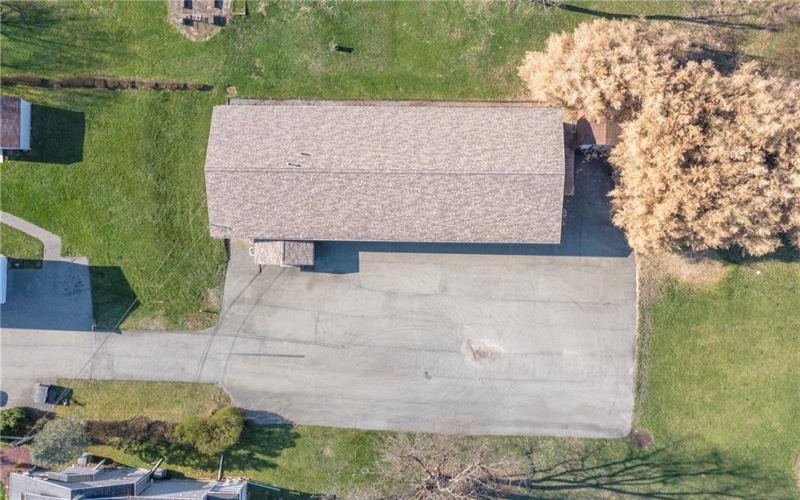 1115 Fayette Ave, Belle Vernon, 15012, ,Commercial-industrial-business,For Sale,Fayette Ave,1695002