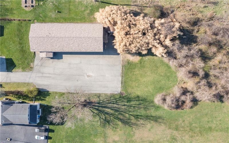 1115 Fayette Ave, Belle Vernon, 15012, ,Commercial-industrial-business,For Sale,Fayette Ave,1695002