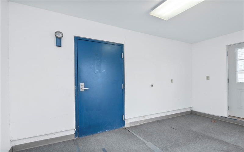 1115 Fayette Ave, Belle Vernon, 15012, ,Commercial-industrial-business,For Sale,Fayette Ave,1695002