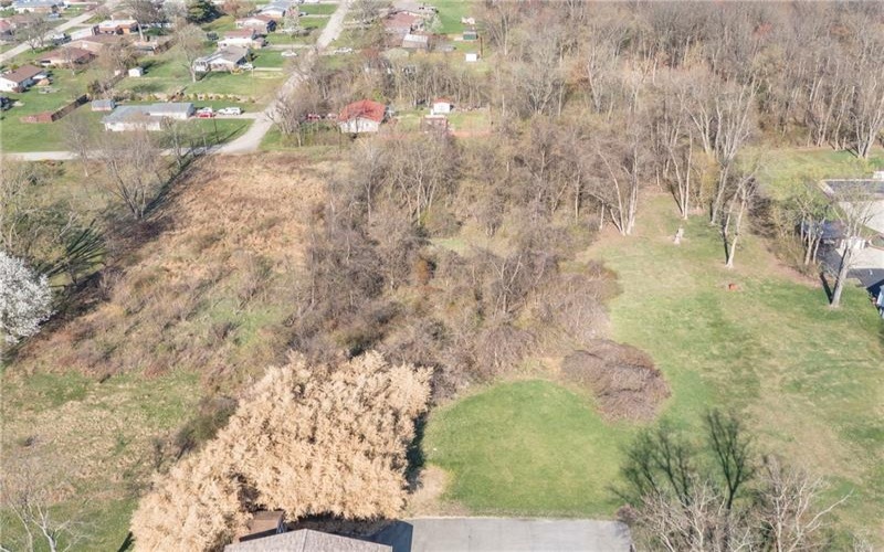 1115 Fayette Ave, Belle Vernon, 15012, ,Commercial-industrial-business,For Sale,Fayette Ave,1695002