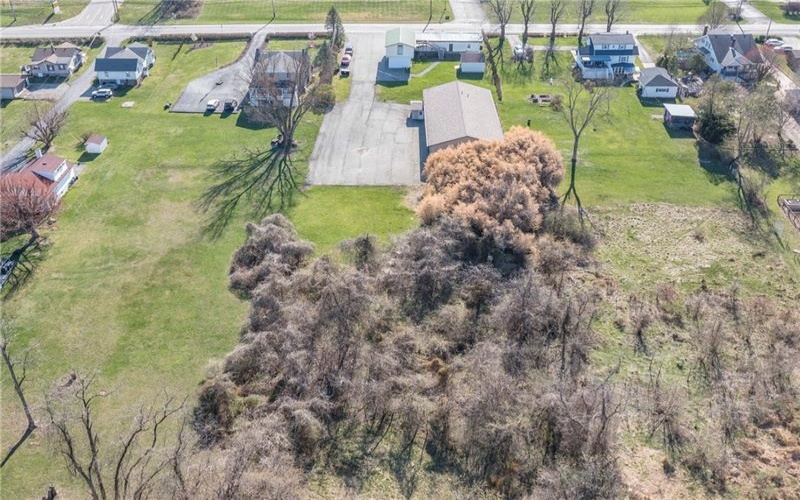 1115 Fayette Ave, Belle Vernon, 15012, ,Commercial-industrial-business,For Sale,Fayette Ave,1695002