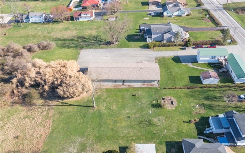 1115 Fayette Ave, Belle Vernon, 15012, ,Commercial-industrial-business,For Sale,Fayette Ave,1695002