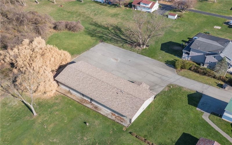 1115 Fayette Ave, Belle Vernon, 15012, ,Commercial-industrial-business,For Sale,Fayette Ave,1695002