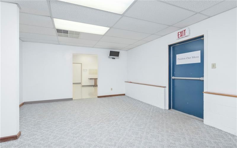 1115 Fayette Ave, Belle Vernon, 15012, ,Commercial-industrial-business,For Sale,Fayette Ave,1695002