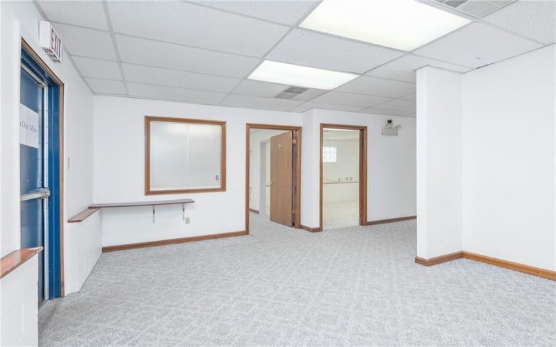 1115 Fayette Ave, Belle Vernon, 15012, ,Commercial-industrial-business,For Sale,Fayette Ave,1695002