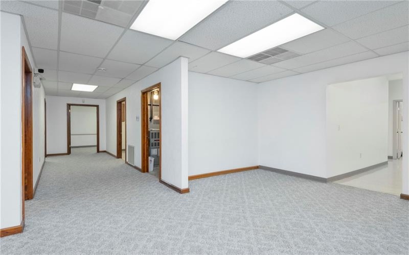1115 Fayette Ave, Belle Vernon, 15012, ,Commercial-industrial-business,For Sale,Fayette Ave,1695002