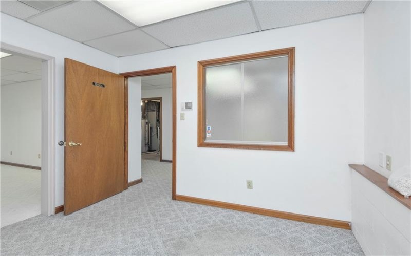1115 Fayette Ave, Belle Vernon, 15012, ,Commercial-industrial-business,For Sale,Fayette Ave,1695002