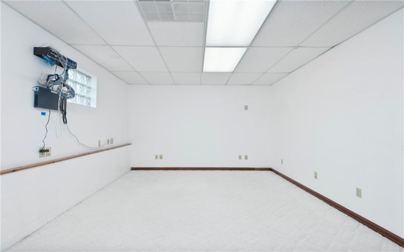 1115 Fayette Ave, Belle Vernon, 15012, ,Commercial-industrial-business,For Sale,Fayette Ave,1695002