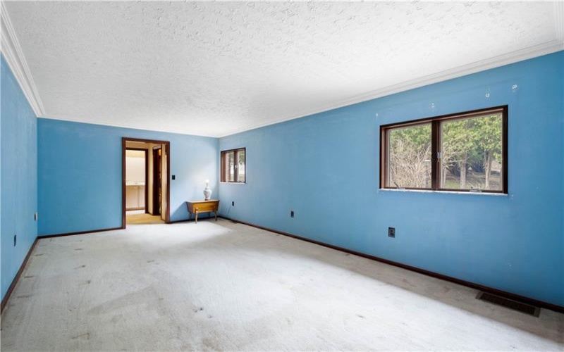 172 Cecil Henderson Rd, Canonsburg, 15317, 3 Bedrooms Bedrooms, 8 Rooms Rooms,2 BathroomsBathrooms,Residential,For Sale,Cecil Henderson Rd,1695078