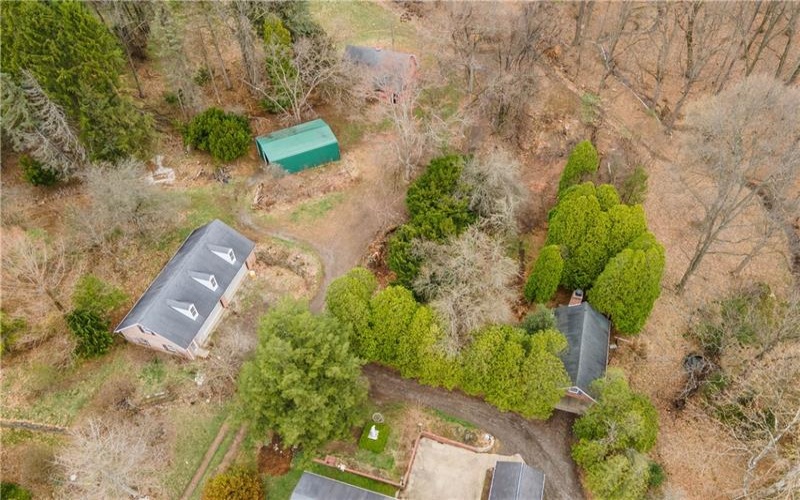 172 Cecil Henderson Rd, Canonsburg, 15317, 3 Bedrooms Bedrooms, 8 Rooms Rooms,2 BathroomsBathrooms,Residential,For Sale,Cecil Henderson Rd,1695078